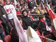 21_02_09 _VfB_Hoffenheim030
